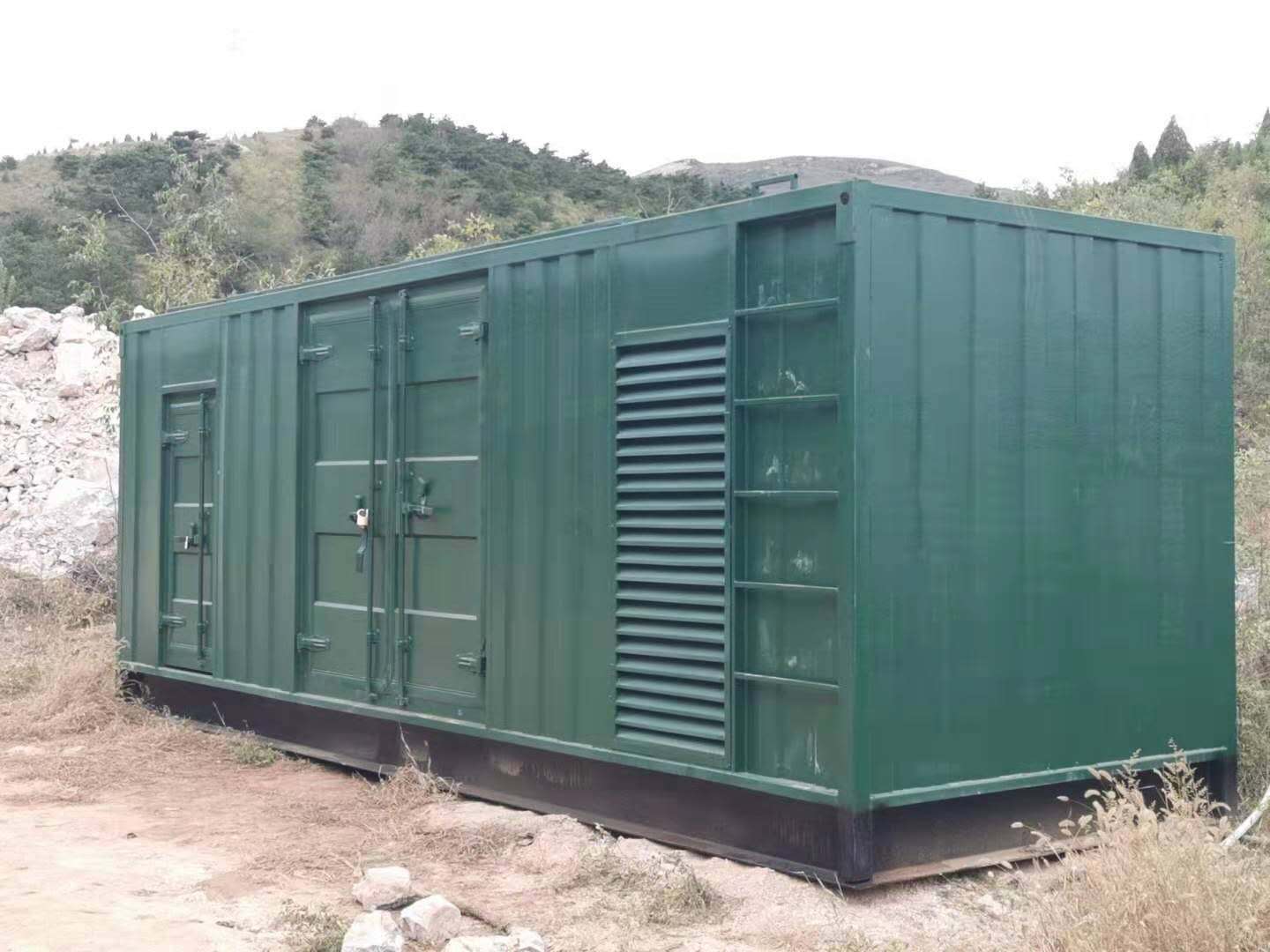 祁阳如何对接地系统进行定期检测和维护？
