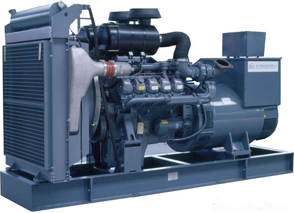 祁阳干接点的信号通断时间是如何确定的？