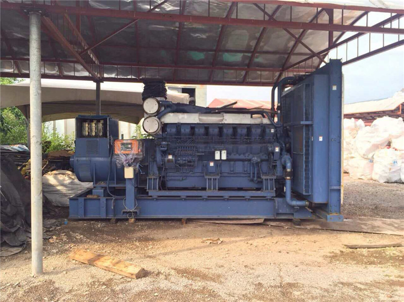 祁阳如何判断压力测试设备的压力是否稳定？