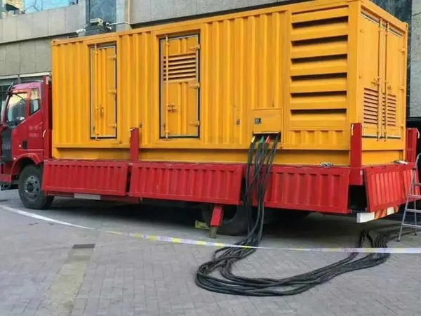 祁阳如何确定水冷式机油散热器密封件的规格型号？